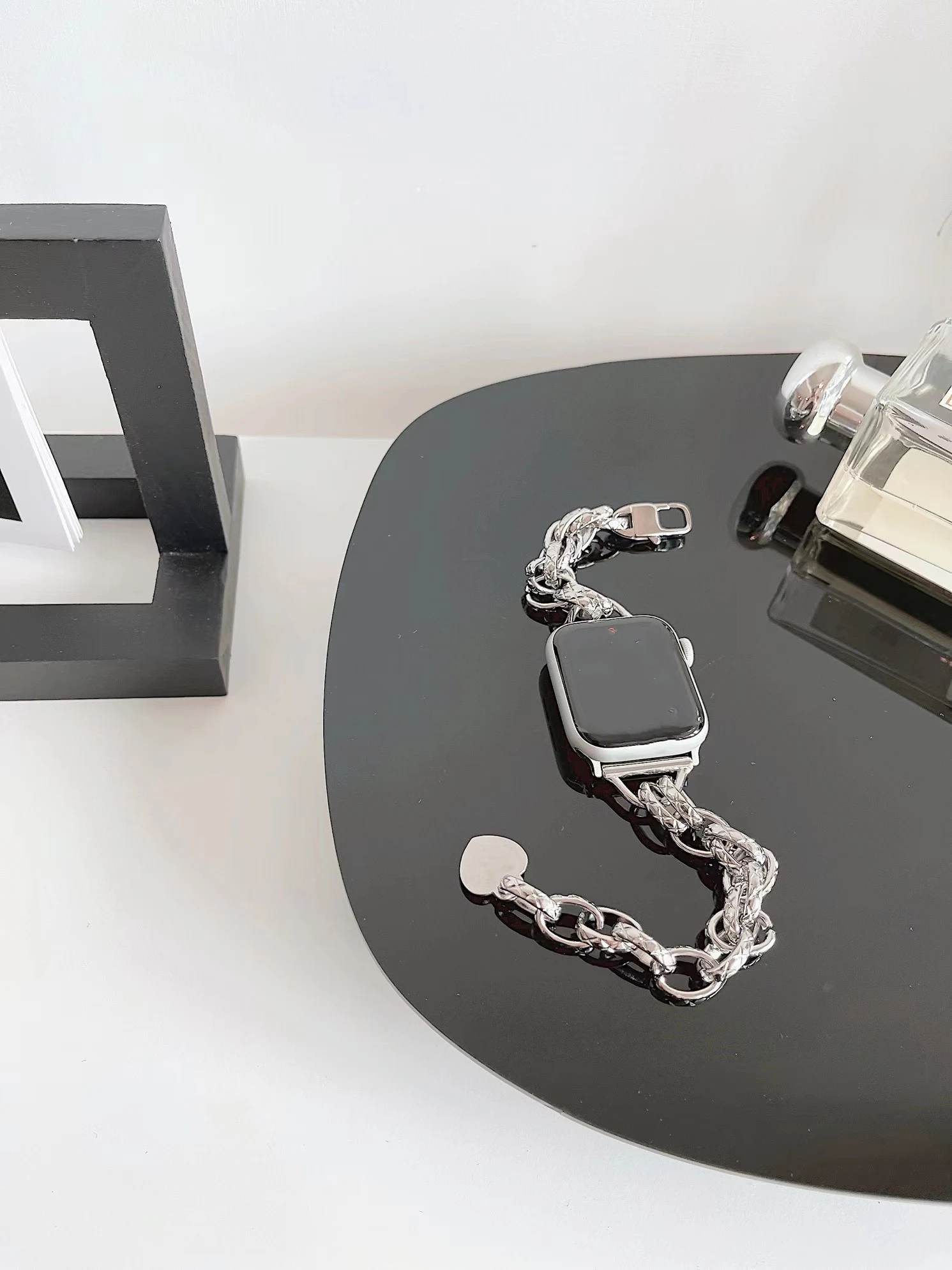 product image - 3