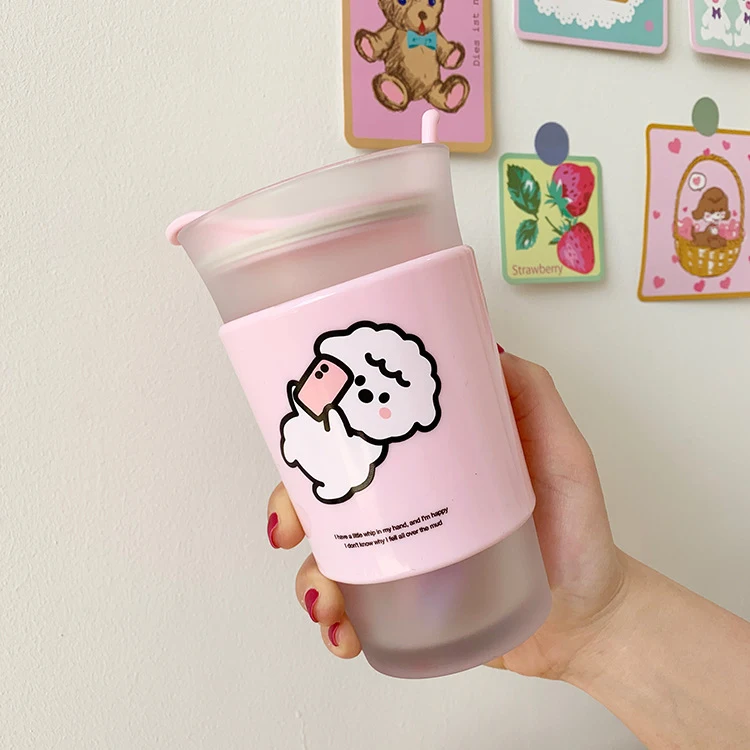 product image - 2