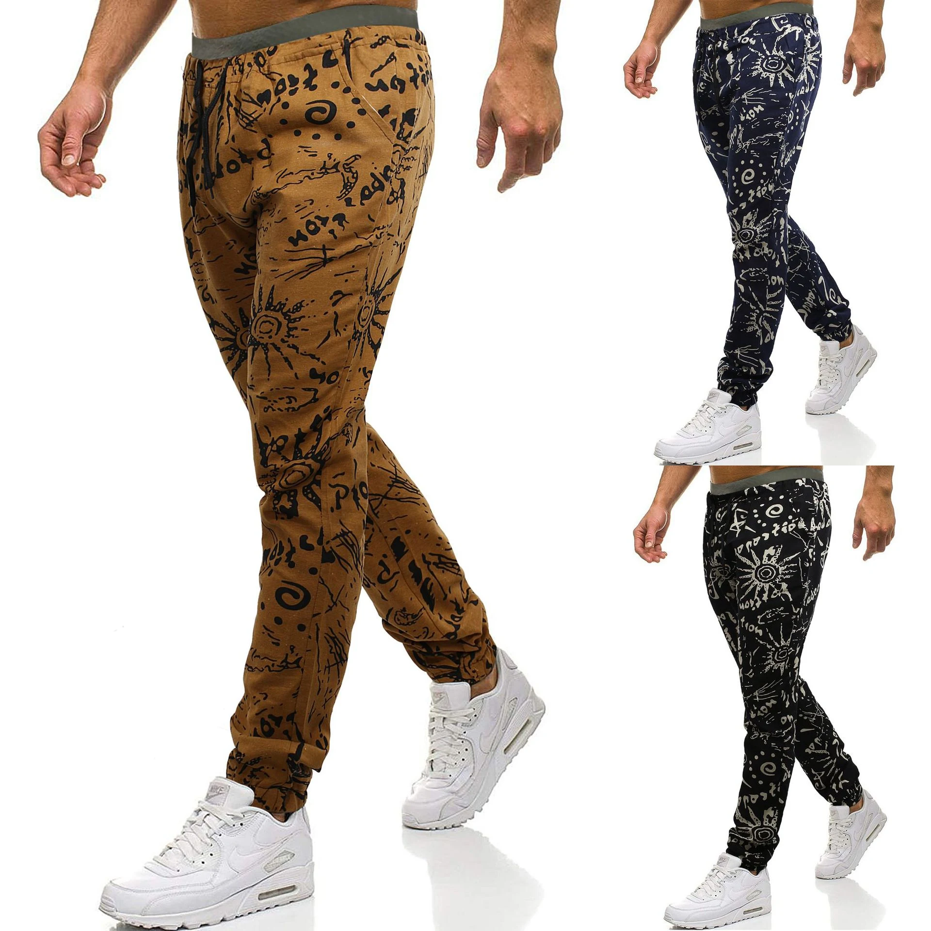 product image - 1