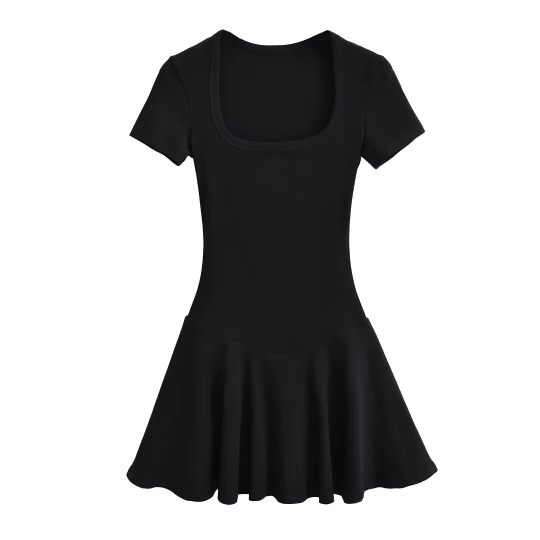 product image - 12