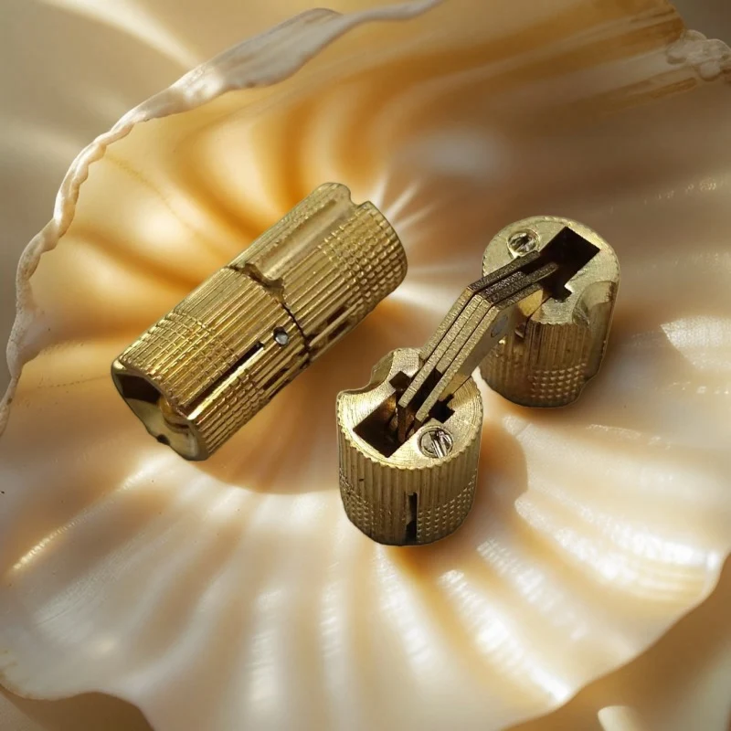 product image - 9