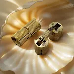 miniatures image - 9