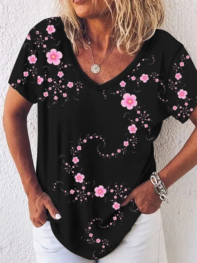 product image - 16
