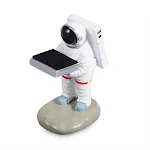 miniatures image - 1