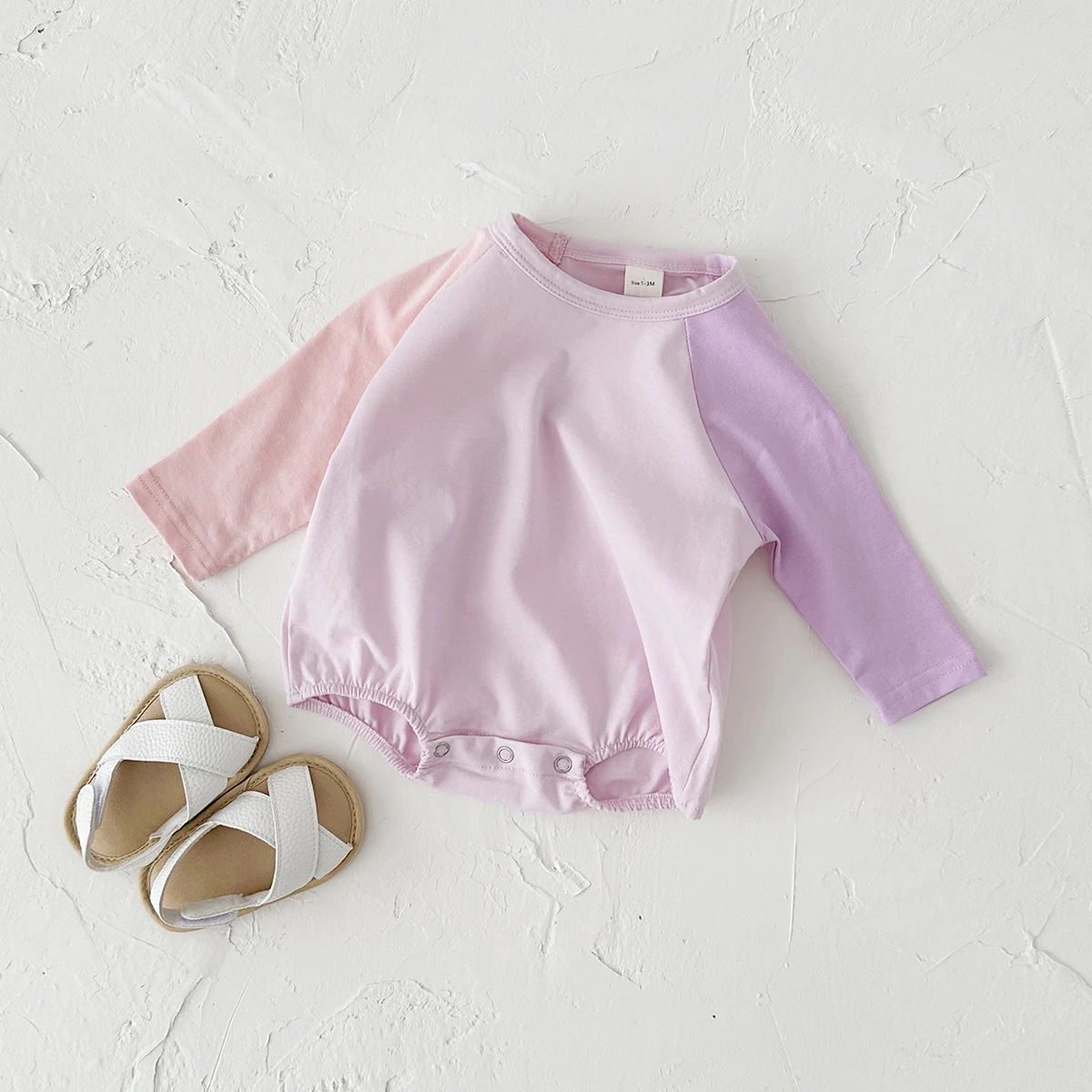 product image - 7