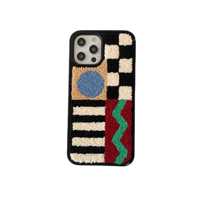 product image - 3