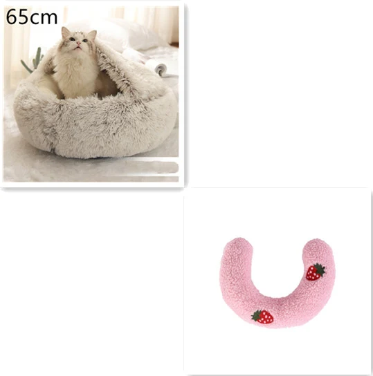 product image - 48