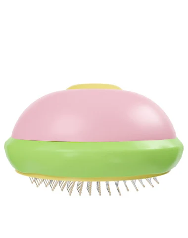 Image product - 3