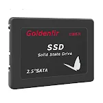 500GB