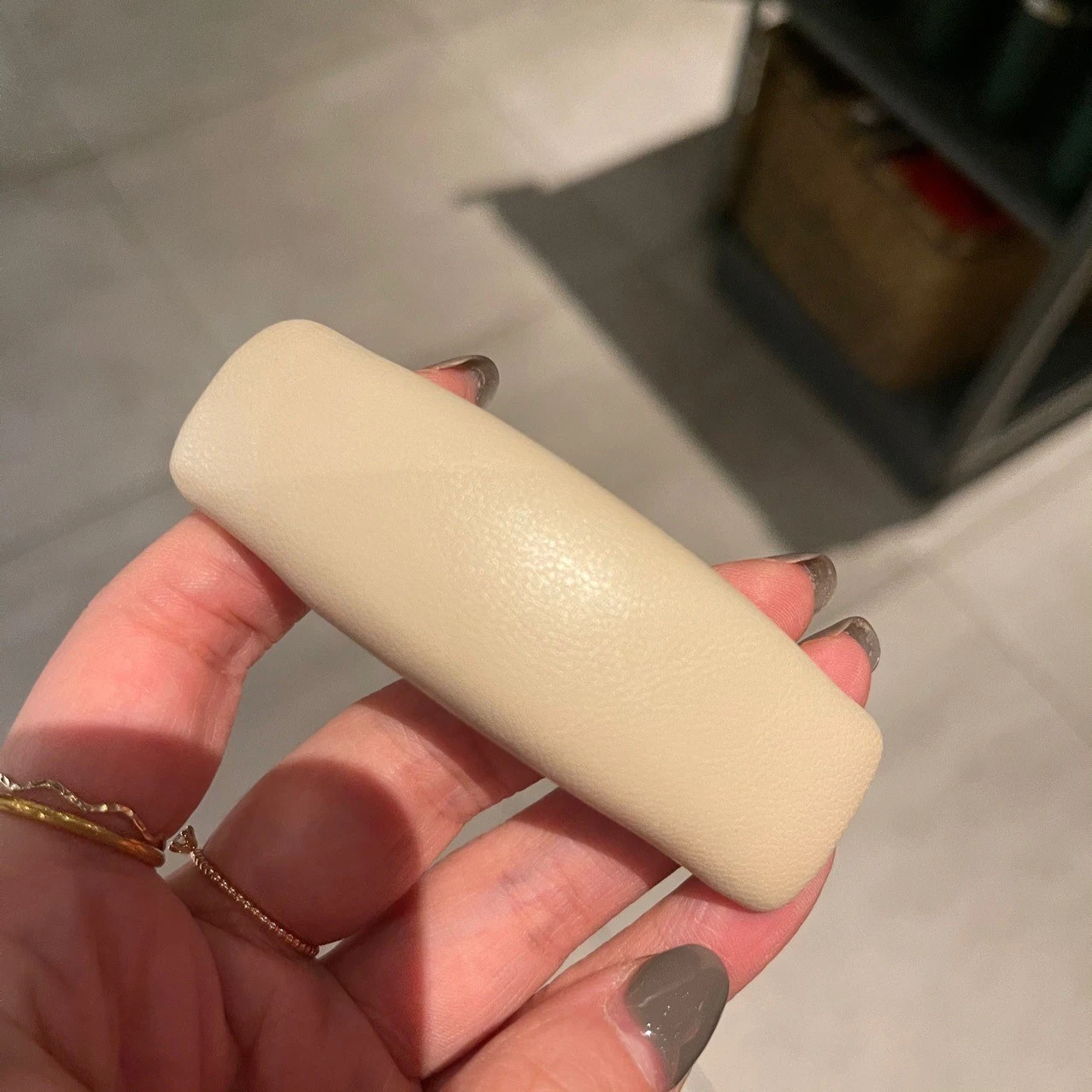 product image - 6