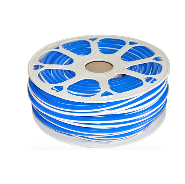 product image - 10