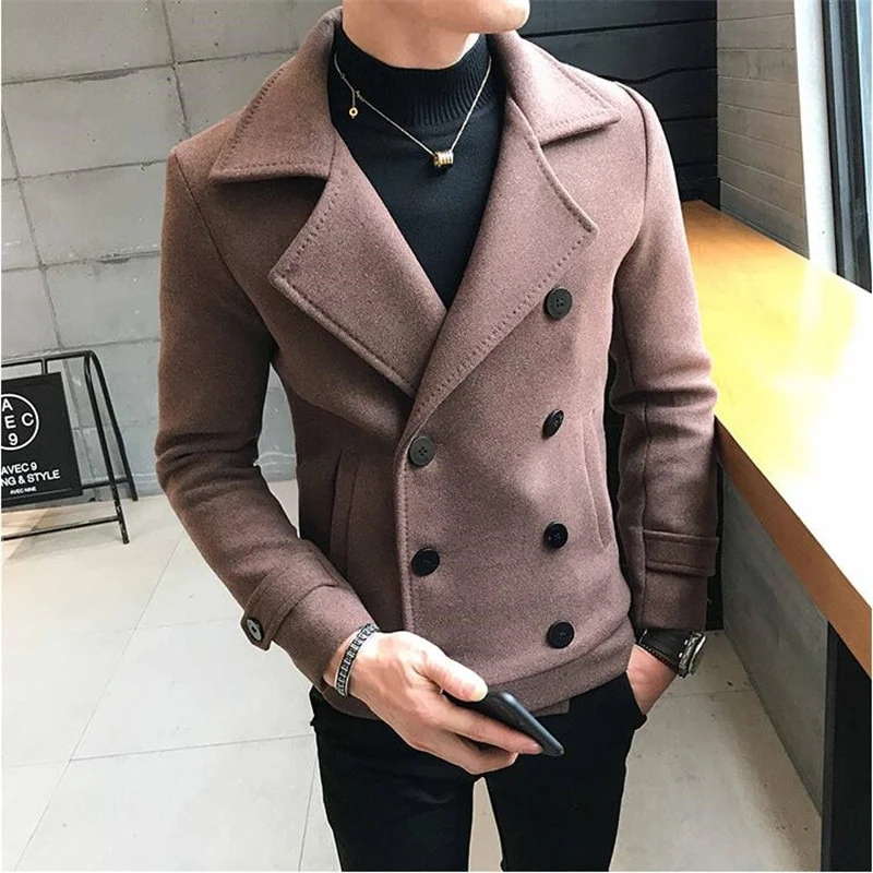 product image - 0