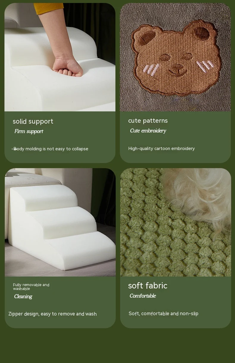 product image - 10