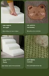 miniatures image - 10