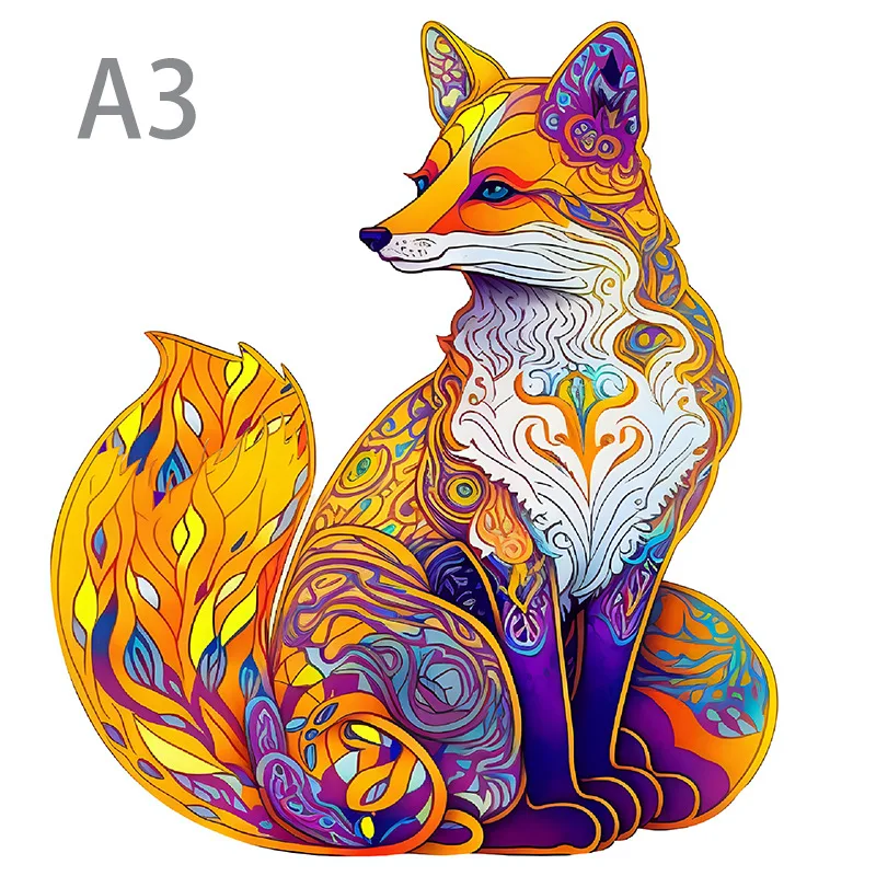 product image - 22
