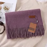 37Taro Purple