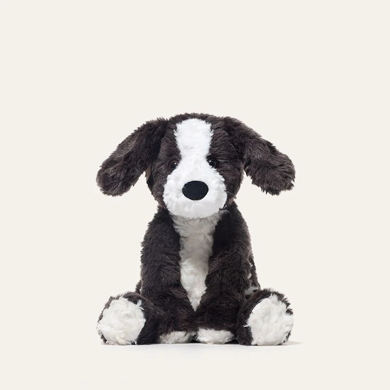 product image - 7