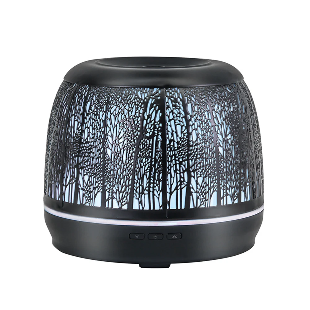 product image - 3