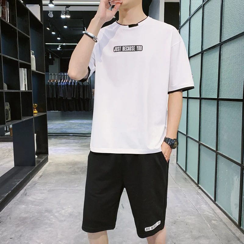 product image - 15
