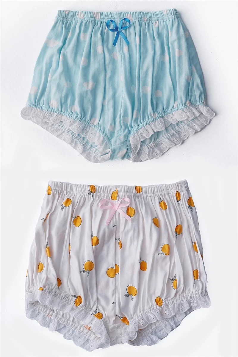 product image - 5