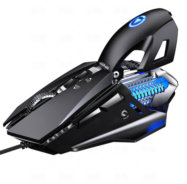 product image - 0