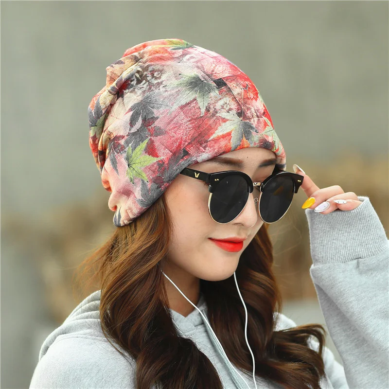 product image - 32
