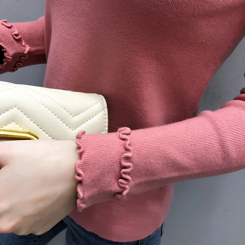 product image - 1