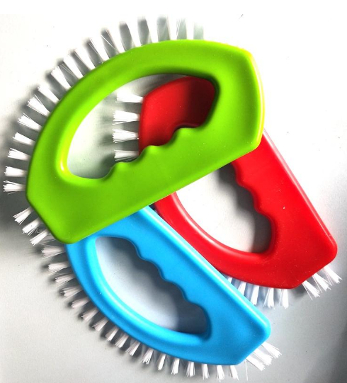product image - 1