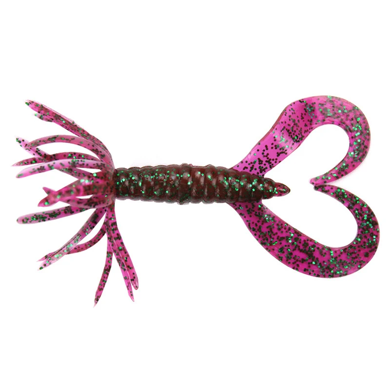 product image - 15