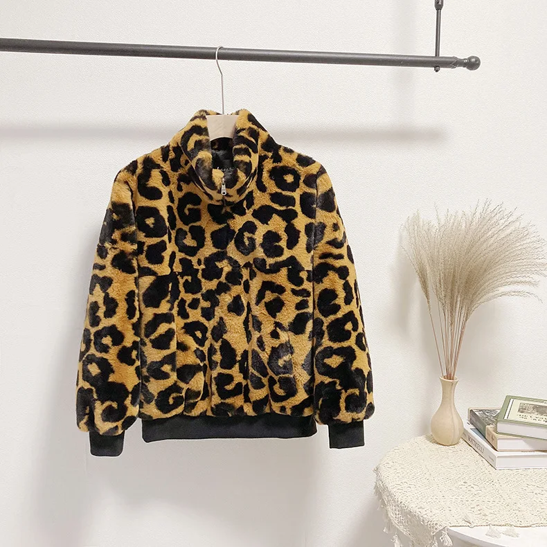 product image - 4