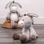 miniatures image - 1