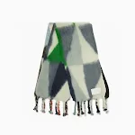 miniatures image - 1