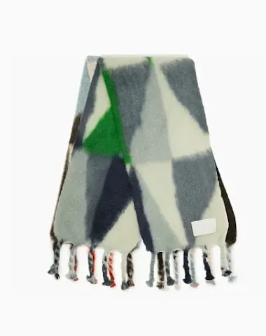 Image product - 1