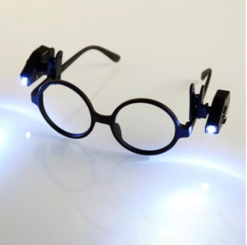 product image - 2