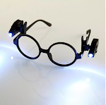 miniatures image - 2