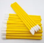 Hollow Yellow