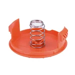 miniatures image - 1