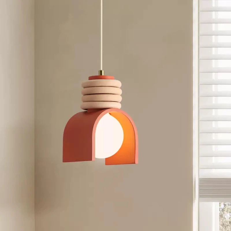 product image - 8
