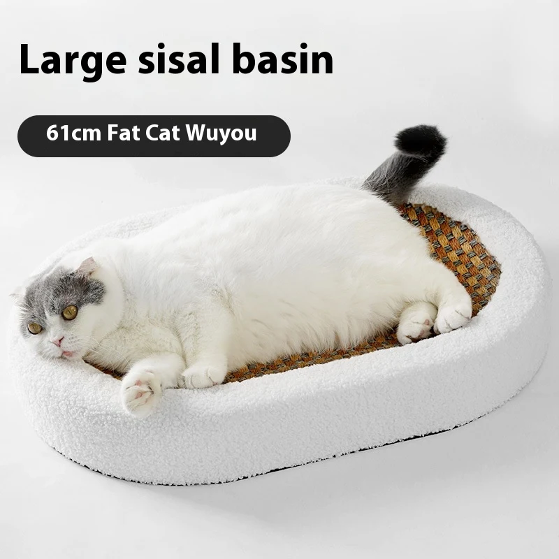 product image - 12