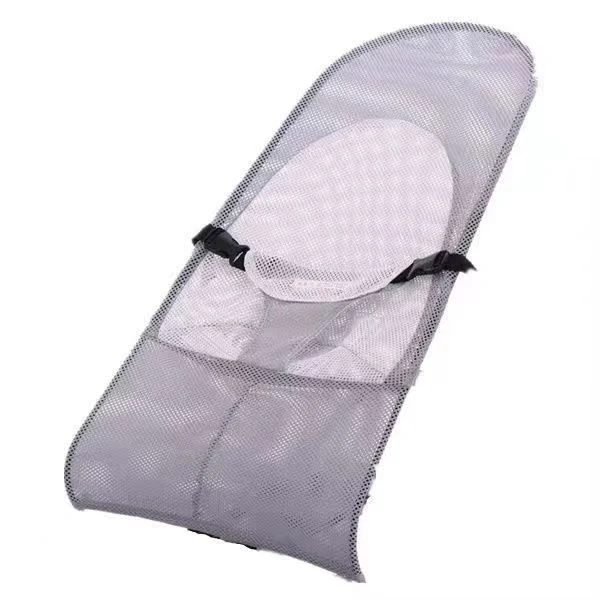 product image - 10