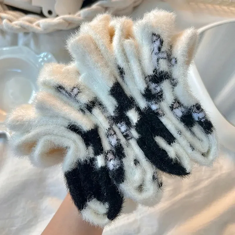product image - 15