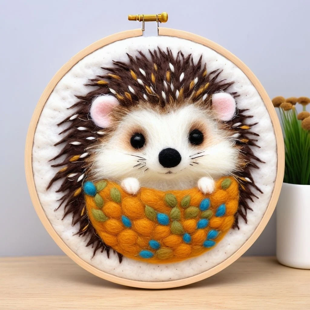 product image - 6