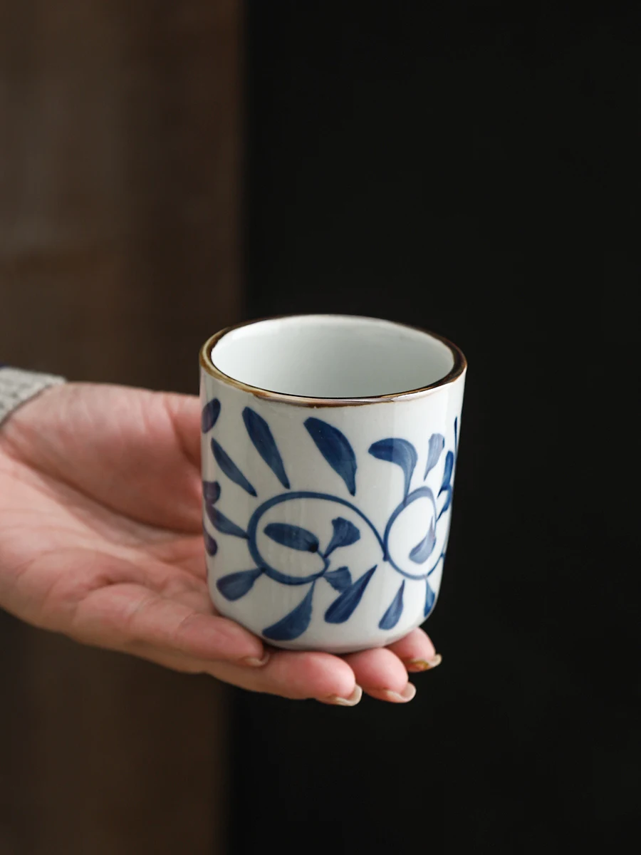 product image - 6