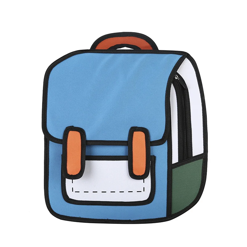product image - 8