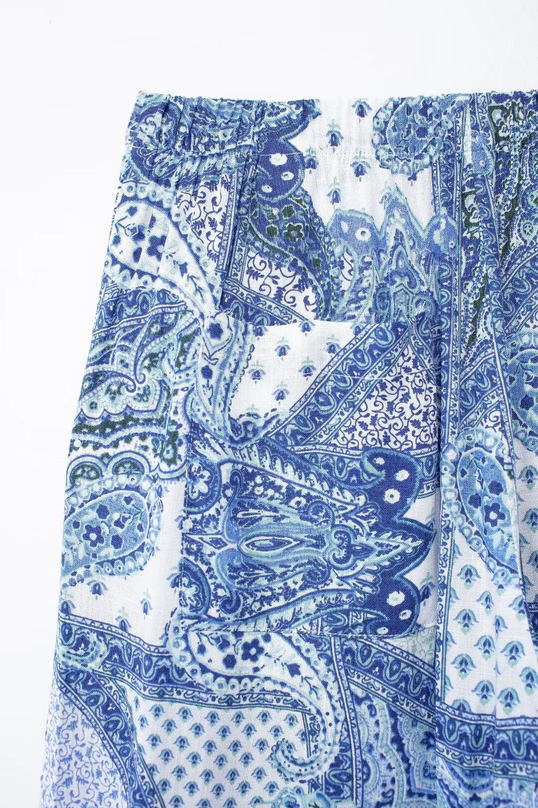 product image - 7
