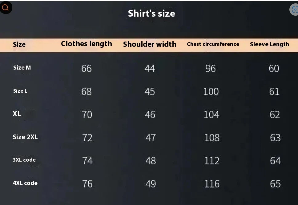 product image - 11