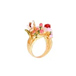 miniatures image - 0