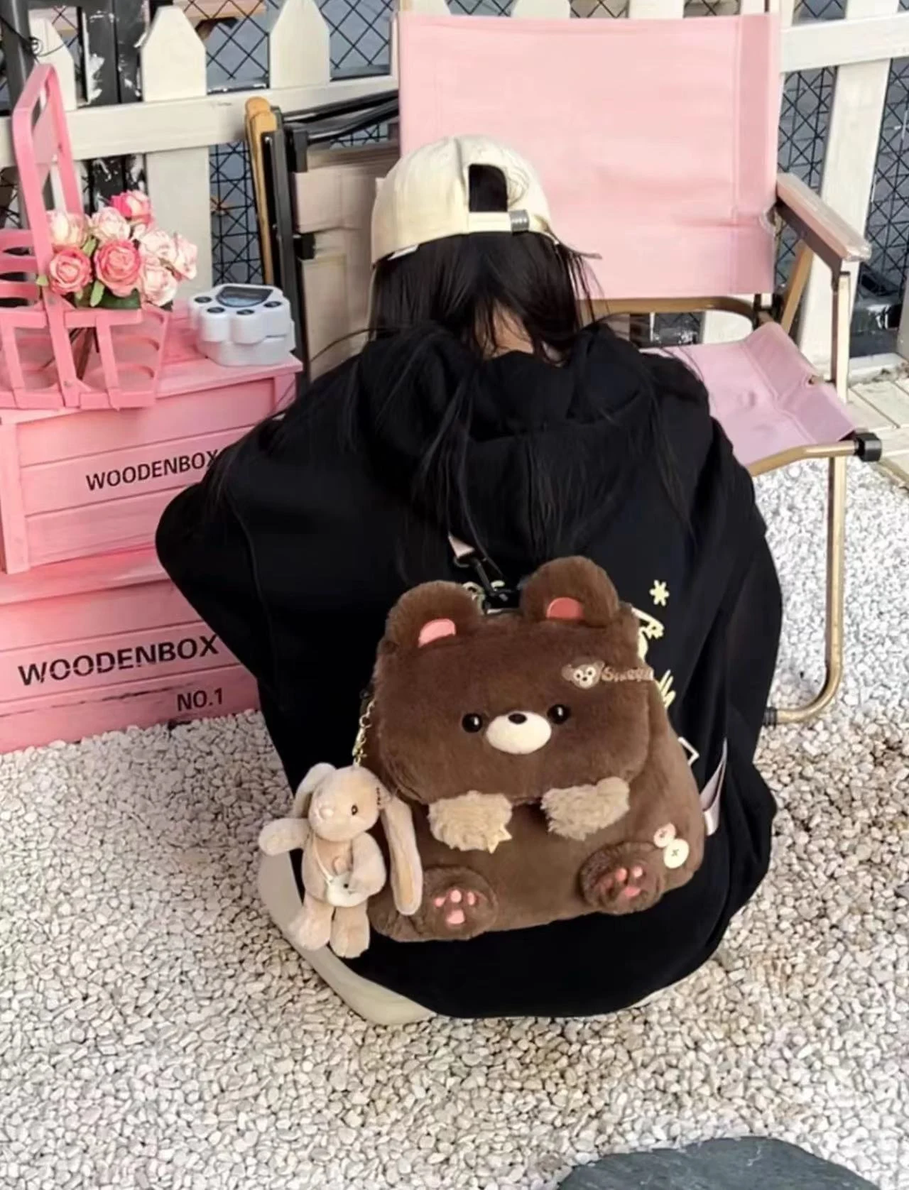 product image - 1
