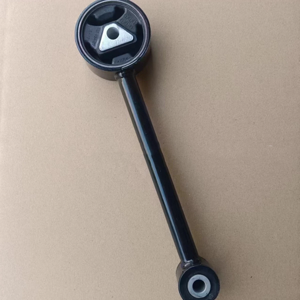 product image - 2