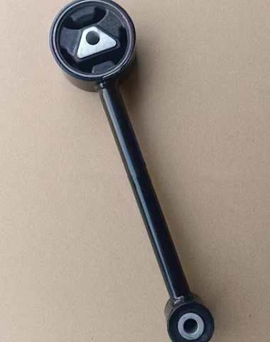 Image product - 2